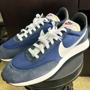 Nike Air Tailwind 79 size 10 brand new no box